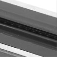 thumbnail image 4 of Linear Rail Block Carriage Guide Slider Bearing Steel Accurate Square Machine Tool, 4 of 4