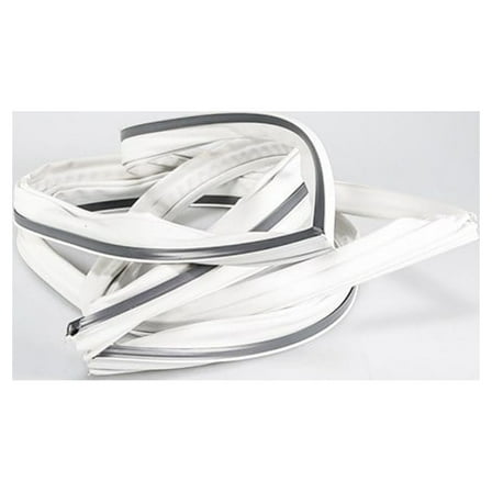 NEW Refrigerator Door Gasket 2159057 Whirlpool