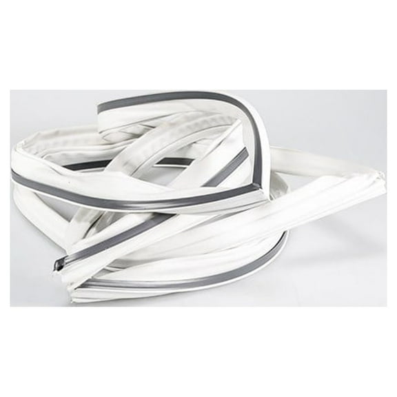 NEW Refrigerator Door Gasket 2159057 Whirlpool