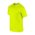thumbnail image 3 of Gildan Mens Ultra Cotton T-Shirt, 3 of 4