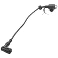thumbnail image 3 of Boat Ignition Coil Assy for 40HP 50HP 2 Stroke 3 Cylinder Outboard Motor Engine 6H5-85570 Boat Accessories Marine, 3 of 8
