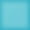 Aquamarine, variant on Neater Pets Big Bowl for Dogs - Plastic Trough Style Food or Water Bowl, Champagne, 1.25 Gallon (160 oz.)