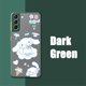 thumbnail image 1 of Funda suave Kawaii Sanrio Cinnamonroll para Samsung Galaxy S21 Plus S10 S10e S20 FE S22 5G S9 S10 Lite S23 Ultra S8 Fivean unisex, 1 of 2