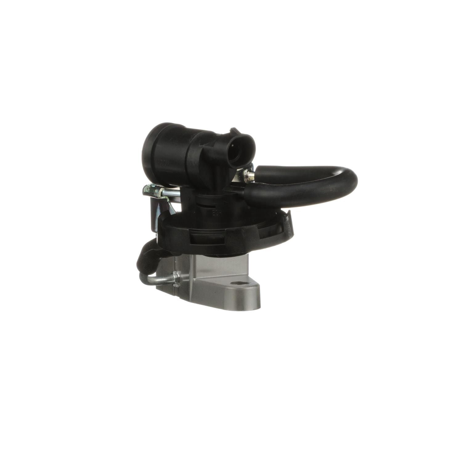 EGR Valve Fits select: 1994-1996 DODGE RAM 1500, 1993-1996 JEEP GRAND CHEROKEE