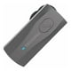 thumbnail image 2 of Manos Libres Mono Aural Bluetooth Motorola Manos libres, 2 of 2