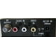 thumbnail image 2 of Holland Electronics HMM-10H Micro modulador de TV RF de grado comercial Holland Electronics HMM-10H, 2 of 5