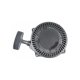 thumbnail image 2 of Briggs and Stratton Engine Recoil Starter, 2 of 3