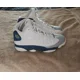 thumbnail image 5 of Ni - ke Retro Jordan 13, 5 of 5