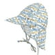 thumbnail image 1 of Sombrero De Playa Con Protección Solar Para Exteriores De Verano, Gorra De Malla Transpirable Para Bebés, Gorra Bonita Con Visera Para Niños Advancent  AP008190-09, 1 of 6