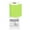 Green, variant on HOUSELABELS Compatible DYMO 1744907 4XL BLUE Shipping Labels (4" x 6"), strong permanent adhesive, compatible with DYMO LW 4XL, Rollo & Zebra Desktop Printers, 1 Roll /220 Labels