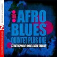 thumbnail image 1 of Stratosphere: Pistes Non Libérées (Remasterisées Numériquement), 1 of 1