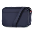 thumbnail image 4 of Bandolera Nautica High Seas Indigo/White para mujer, 4 of 5