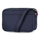 thumbnail image 4 of Bandolera Nautica High Seas Indigo/White para mujer, 4 of 5
