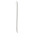 thumbnail image 2 of Stylus Pen, Touch Screen Pen, Portable High Sensitivity Wear  Replacement Stylus Pen With Touch Control For SM T830 T835 EJ PT830 10.5inch Tablet, 2 of 8