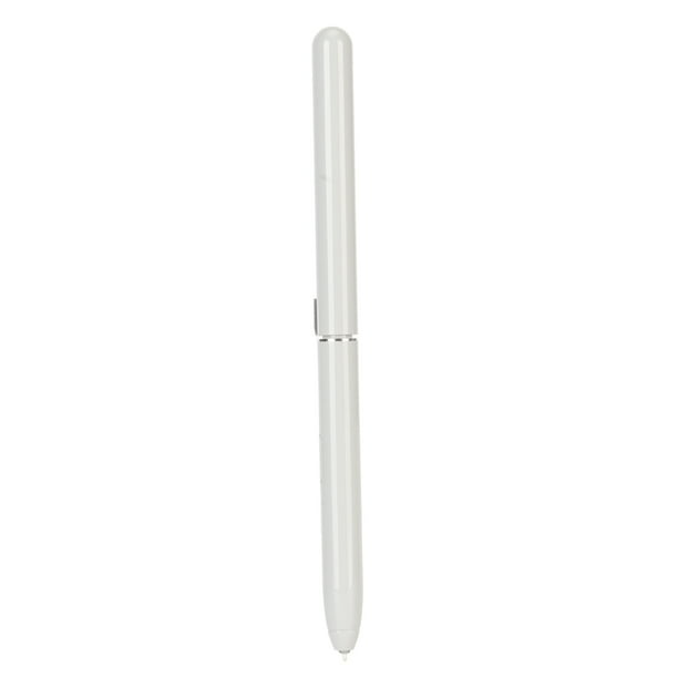 Stylus for Samsung Galaxy Tab S4 High Sensitivity Replacement Stylus Pen for SM T830 T835 EJ