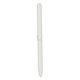 thumbnail image 1 of Lápiz óptico de repuesto de alta sensibilidad para Samsung Galaxy Tab S4, para tableta SM T830, T835, EJ, PT830 de 10,5 pulgadas, color blanco, 1 of 12