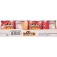thumbnail image 2 of (12 pack) La Costeña Pickled Whole Jalapeno Peppers, 25.9 oz, 2 of 11