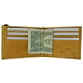 thumbnail image 5 of Double Money Clip with Credit Card Holder, 5 of 8