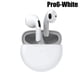 thumbnail image 1 of Auriculares TWS Pro 6 El Mercado de Encantos Inalámbricos Bluetooth Gamer, 1 of 4