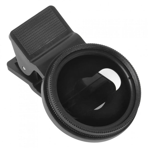 CPL Polarizer Filter CPL Lens Filter Mobile Phone Lens Filter Professional Manufacturing for Make Shooting Image More Pure, Increase Color Concentration