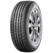 GT Radial Maxtour All Season 205/65R15 94T BSW (4 Tires) Fits: 2006-07 Honda Accord LX, 2005 Honda Accord EX