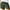 Army Green, variant on ZyeKqe Shorts for Women Drawstring Elastic Waist Casual Short Plus Size Summer Beach Shorts with Pockets