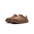 thumbnail image 2 of UGG GRADE SCHOOL Classic Micro GS "Chestnut" 1174410K CHE 1174410K CHE from Stadium Goods, 2 of 8