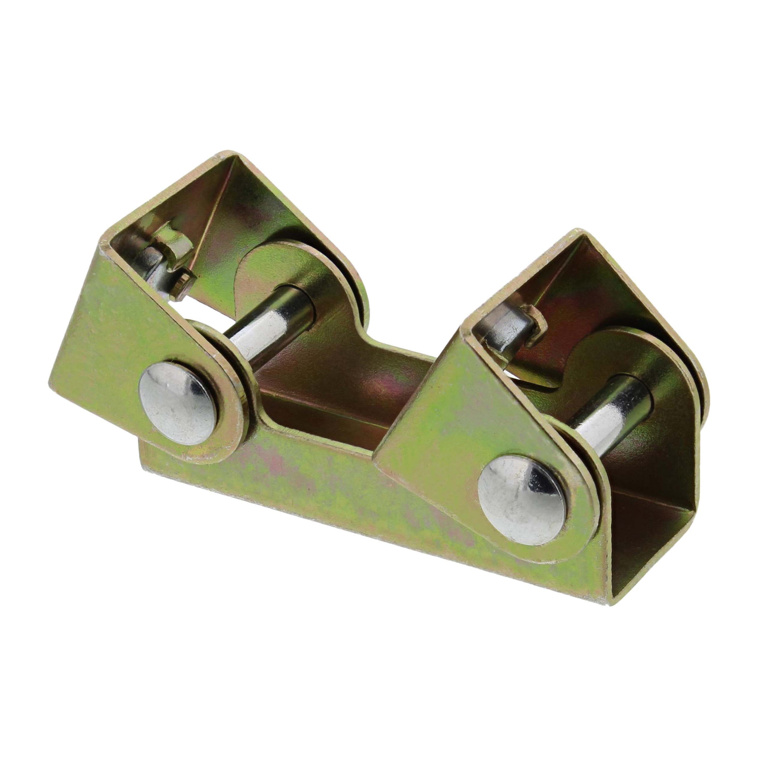 Buy BISupply V Pad Welding Table Clamps 4pc Adjustable