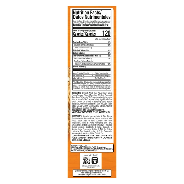 メキシコ ビスケット Galletas LARA 看板 ヴィンテージ 入手困難品 メキシコ ビスケット Galletas LARA 看板 ヴィンテージ 入手困難品