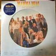 thumbnail image 2 of CAST OF MAMMA MIA! THE MOV MAMMA MIA! HERE WE GO AGAIN (2LP), 2 of 2