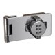 thumbnail image 3 of Cerradura de Combinación Strade Fareast Limited para Gabinete con Tornillo, 3 of 5