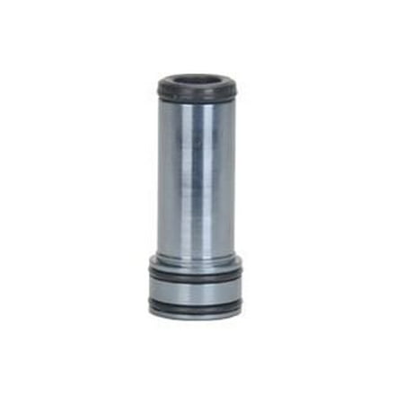 Invert Mini Bolt - Invert Mini Stock Replacement Bolt