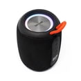thumbnail image 2 of Bocina Bluetooth Portátil Backdrop BD92 Inalámbrica, 2 of 5