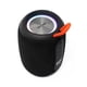 thumbnail image 2 of Bocina Bluetooth Portátil Backdrop BD92 Inalámbrica, 2 of 5