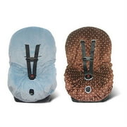Albolene Toddler Car Seat Cover Boys