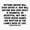 1pcs, variant on Bible Verse Revelation 21:27 Nothing impure will ever enter it ... Sticker