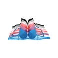 thumbnail image 6 of Angelina Wired, Padded Lace Bras with Adjustable Straps (6-Pack), 6 of 7