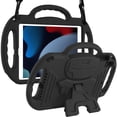 thumbnail image 1 of Funda para iPad LTROP Kids para iPad de 9ª, 8ª y 7ª generación de 10,2 pulgadas, 1 of 9