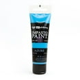thumbnail image 2 of Prima Marketing Inc Art Alchemy - Impasto Paint - Snow White 2.5 Oz Upc 655350964511, 2 of 2