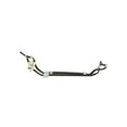 thumbnail image 1 of Genuine OEM Replacement for 2003-2008 Subaru Forester Power Steering Pipe for Subaru Forester, 1 of 1