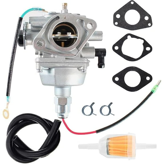 Carburetor for Kohler 1605301 54A | Compatible with Various Engines
