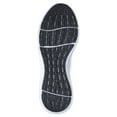 thumbnail image 5 of Avia Men's Sequence Athletic Low-Top Sneakers, 5 of 5