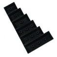 thumbnail image 2 of CIYISON 1PC DSA 1.25U 1.75U 2U 2.25U 2.75U Keycaps PBT Material for Mechanical Keyboard, 2 of 13