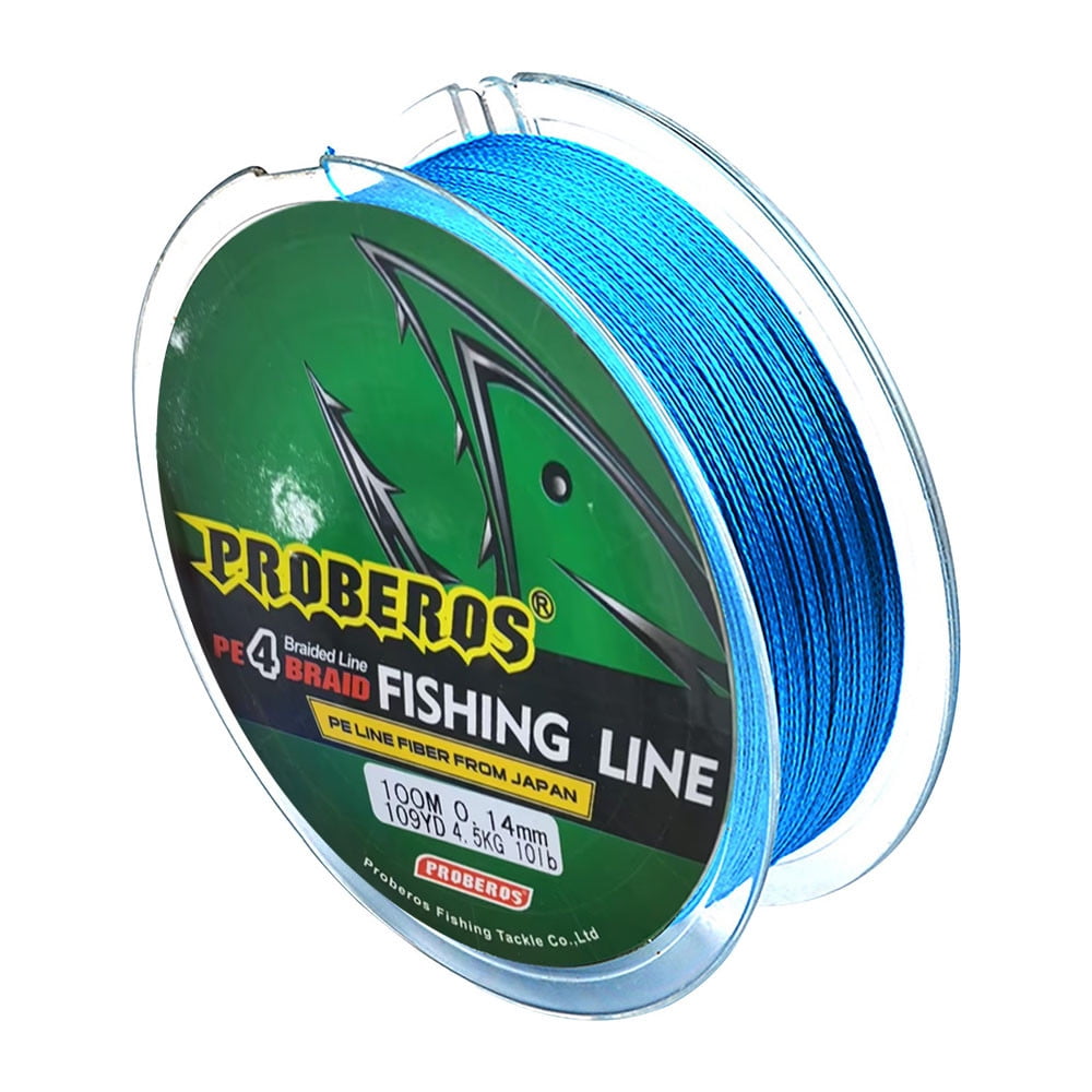 doperr fishing reel Penn Fathom II FTHII40NLD2 2-Speed Lever Drag X-Rack Hitch Mounted Fishing DEPARTMENT_ID: 453 Triple carbon Size:3/0-1/8 4pk