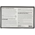 thumbnail image 2 of Golden 0000910-0 Heavy Body Acrylic Paint Set, 2 of 3