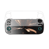 Image thumbnail_image