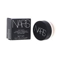 thumbnail image 5 of Nars Soft Matte Complete Concealer Light 1 Chantilly 0.21oz/6.2g New With Box, 5 of 5