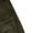 B-Olive Green, variant on Gpaecead Trendy Boys And Girls Boys Cargo Pants Kids Elastic Waist Jogger Pants Casual Trousers With Pockets 3-12 Years Blue
