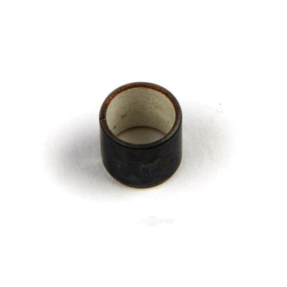 AT Oil Pump Bushing ACDelco GM Original Equipment 24259160