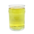 thumbnail image 2 of Musselman s Premium 100% Apple Juice From Fresh-Pressed Apples, 64 Fluid Ounces, 8 Per Case, 2 of 3